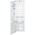 LIEBHERR IKB 3560 Premium - 1389313 - zdjęcie 3
